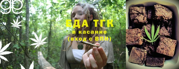 трава Няндома