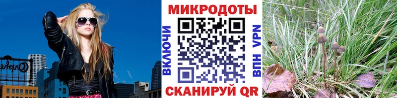 даркнет сайт  Тейково  Галлюциногенные грибы мухоморы 