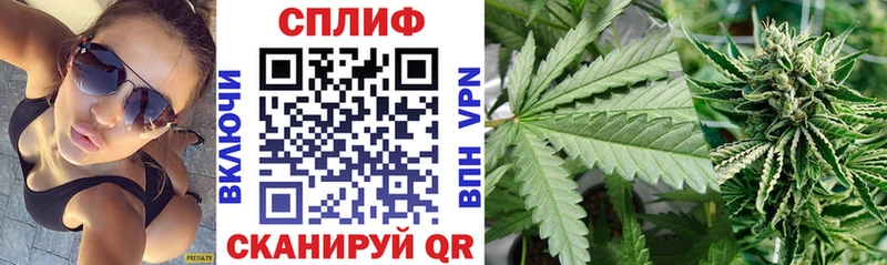 купить наркоту  Тейково  Шишки марихуана семена 
